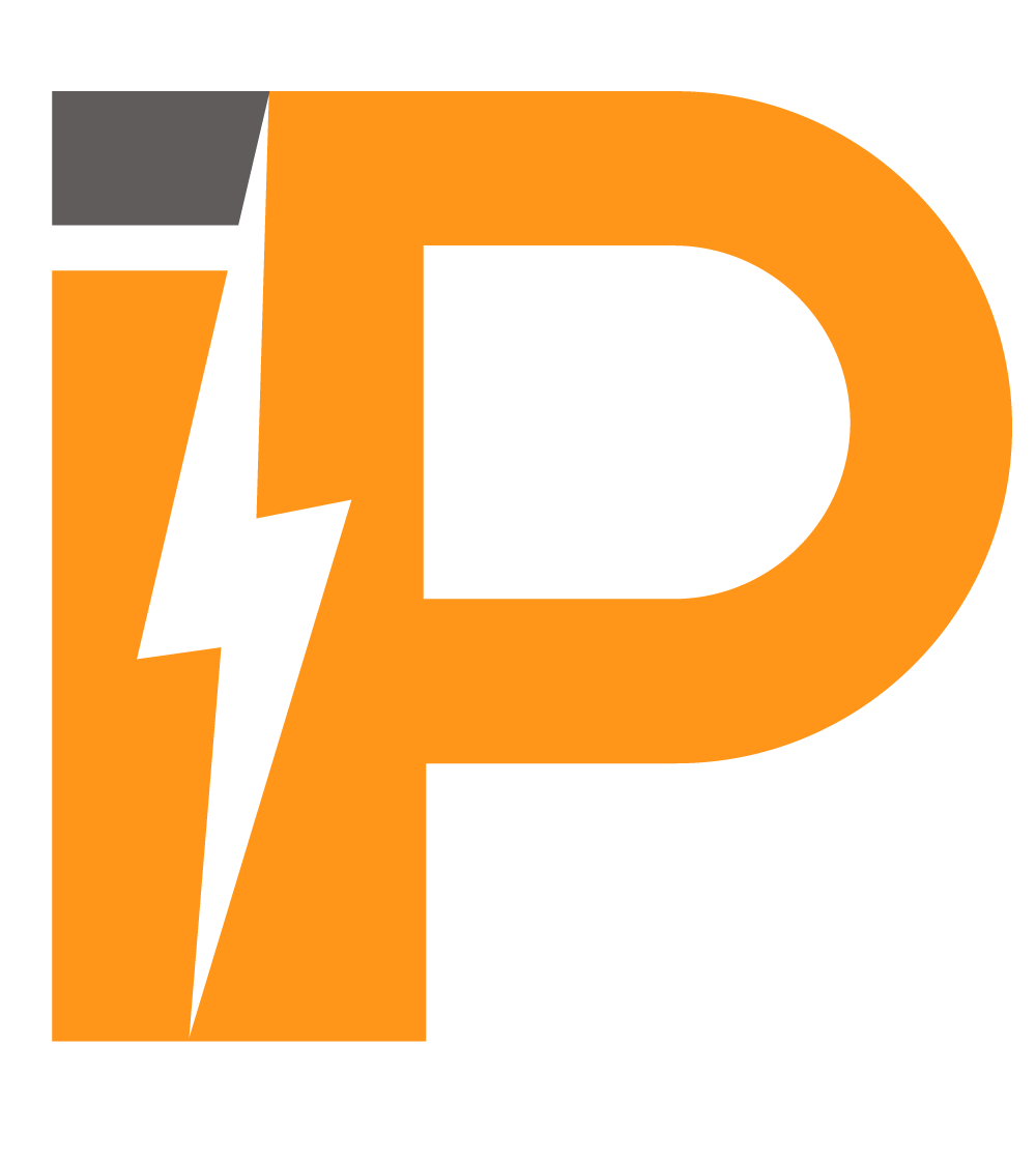 Inverted-Power-Hero-Logo