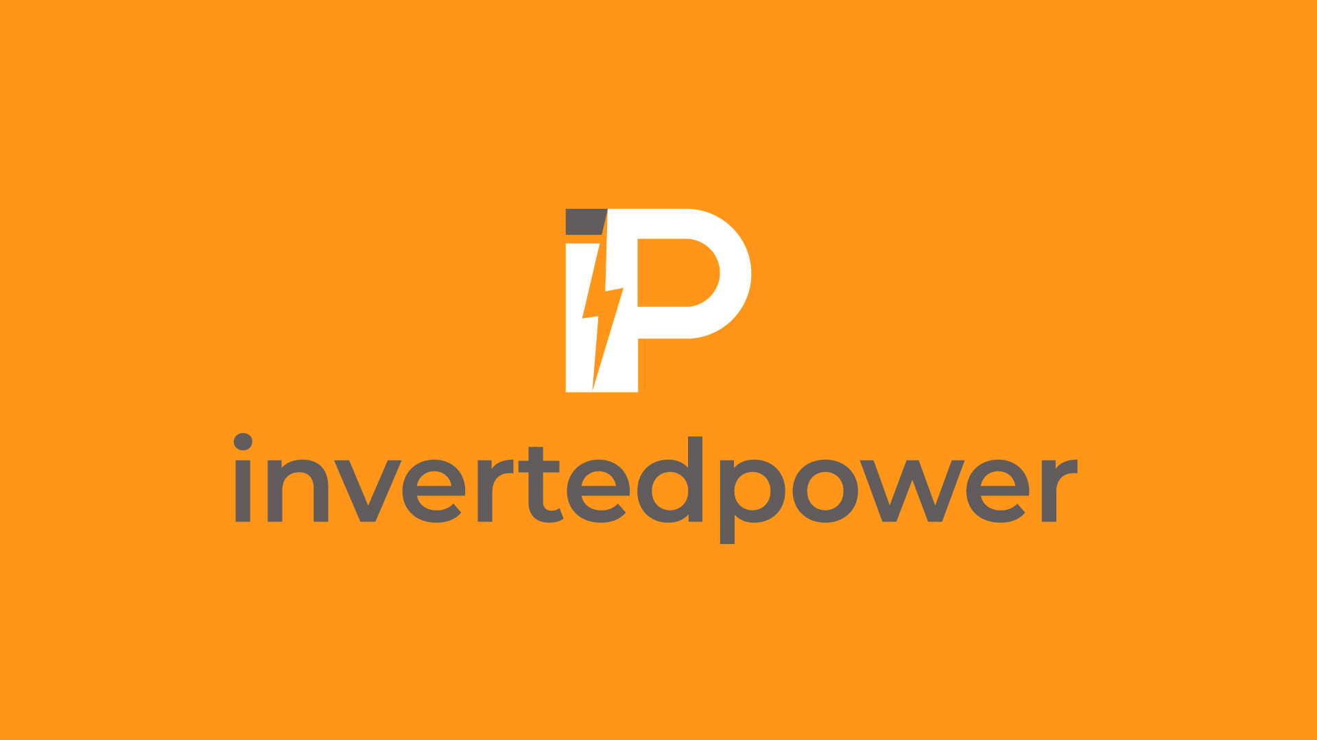 InvertedPower